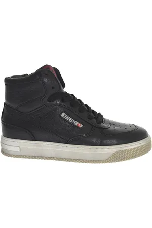 Kipling Arie 1A Veterschoenen