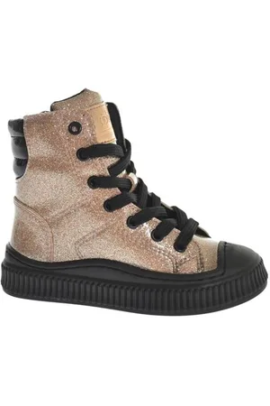 Kipling Biloxy A Veterschoenen