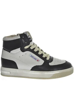 Kipling Arie 1A Veterschoenen