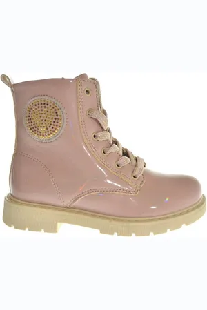 Kipling Babette 2B Veterschoenen