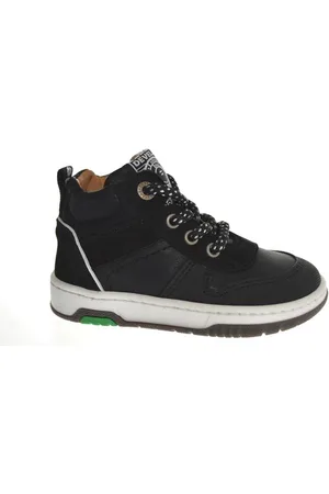 Develab 45851 Veterschoenen