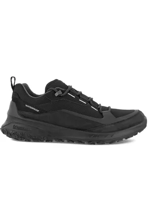 Ecco 824254 ULT-TRN Sneakers