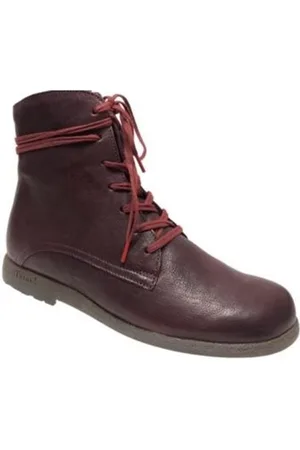 Think! 3-000843 Rento Veterschoenen