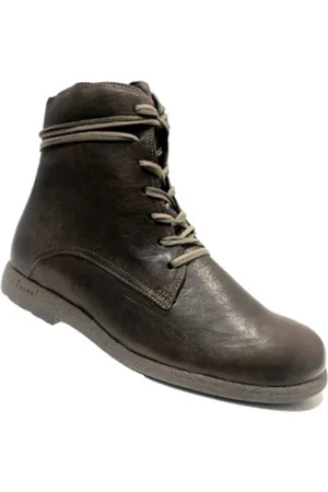 Think! 3-000843 Rento Veterschoenen
