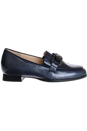 Hassia 3-00847 Loafers