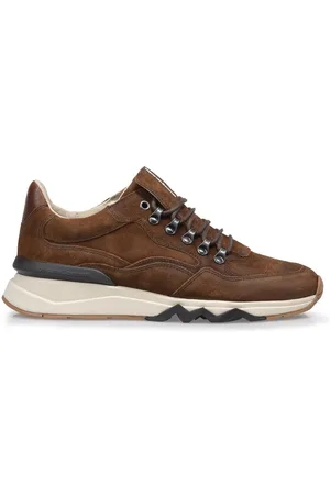 Floris van Bommel SFM-10135 Sneakers
