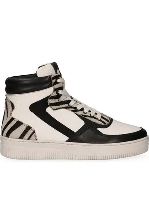 Maruti 66.1537.01 Sneakers