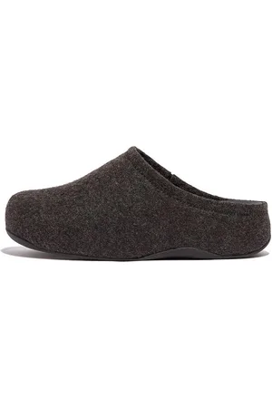 FitFlop Shuv Pantoffels