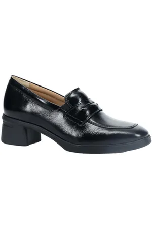 Hartjes 162.1902 Loafers