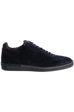 Van Bommel SBM-10018 Veterschoenen