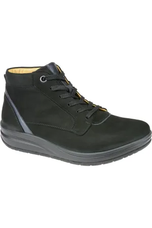 Hartjes 272.2501 Veterschoenen