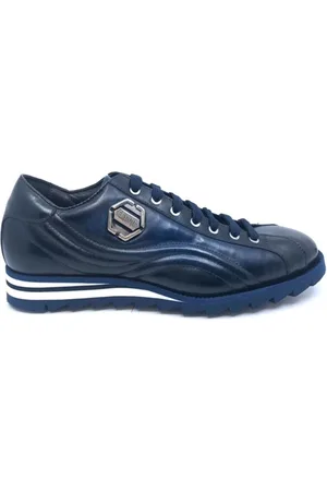 Harris 3895 Veterschoenen
