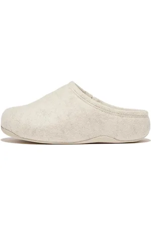 FitFlop Shuv Pantoffels
