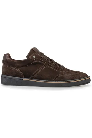 Van Bommel SBM-10018 Veterschoenen