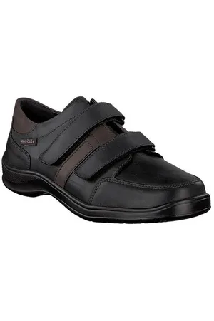 Mephisto E546 Klittenbandschoenen