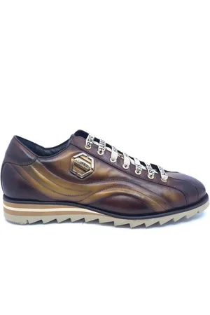 Harris 3895 Veterschoenen