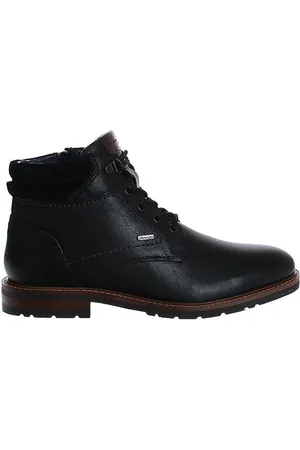 Sioux 1117 Veterschoenen