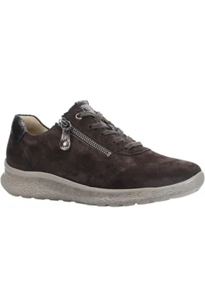 Hartjes 162.1602 Veterschoenen