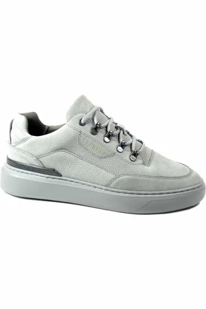 Cycleur de luxe Limit Sneakers