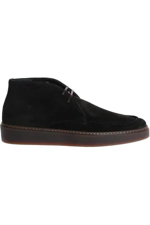 Giorgio 13792 Veterschoenen