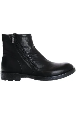 Giorgio 67436 Chelsea boots