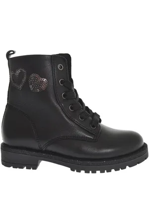Little David Diana 2A Veterschoenen