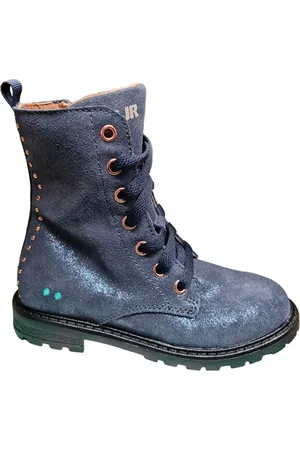 Bunnies JR Bunnies Hannah Happy Veterschoenen