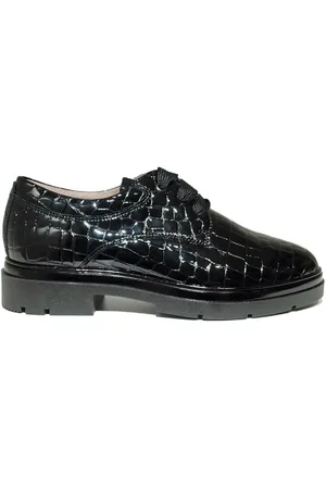 Dl 5923 Veterschoenen