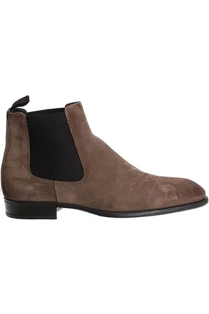 Giorgio 79410 Chelsea boots