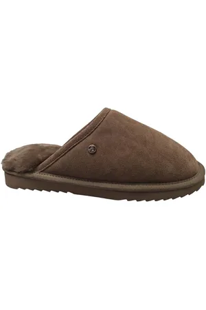 Warmbat Classic unisex Pantoffels