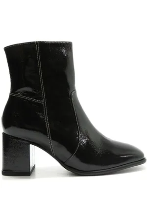 Piedi Nudi Desire2lak Enkellaarzen