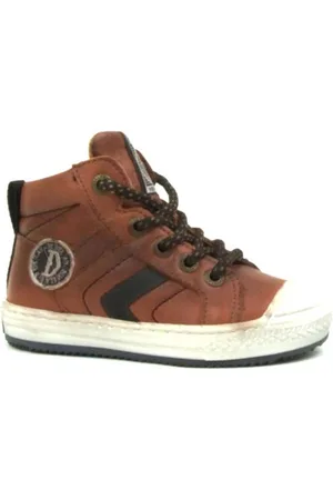 Develab 45867 Veterschoenen