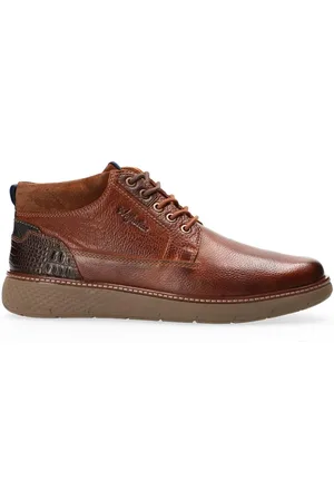 Australian Footwear 15.1552 Veterschoenen