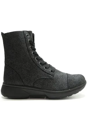 Xsensible 30203.5 wijdte H Veterschoenen