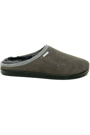 Rohde 6736 Slippers