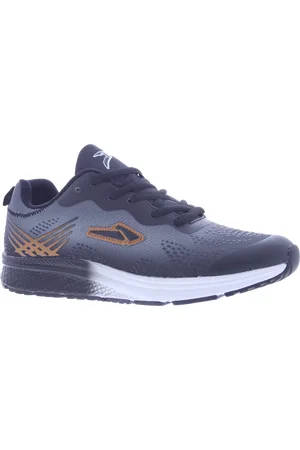 Piedro 1517002210 Veterschoenen