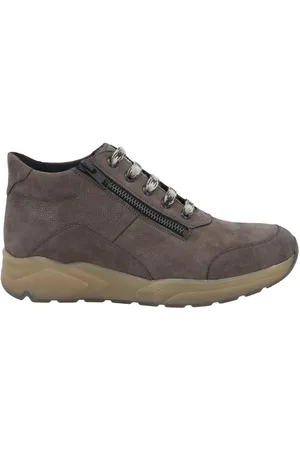 Solidus 66020 Veterschoenen