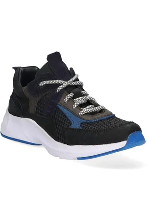 Track Style 323861 wijdte 5 Sneakers