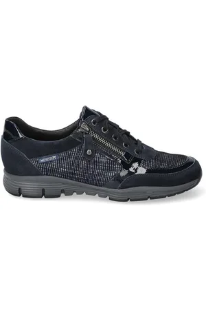 Mephisto YLONA Veterschoenen