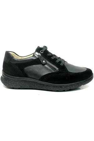 Hartjes 162.1608 Veterschoenen