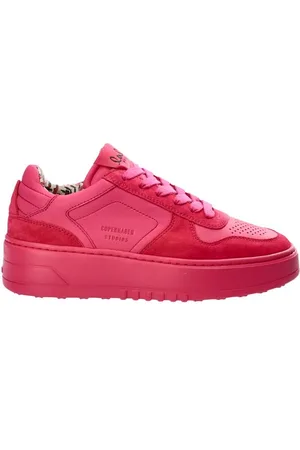Copenhagen Shoes Copenhagen CPH C Lala Berlin Sneakers