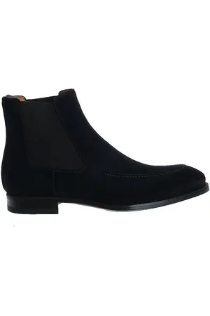 Magnanni 24715 Chelsea boots