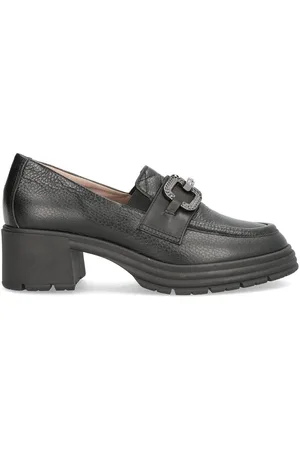 Dl 5941 Loafers