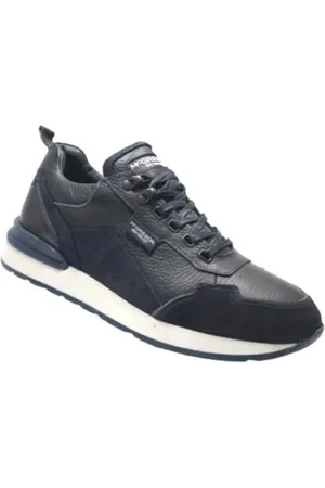 McGregor Gianni Gent Sneakers