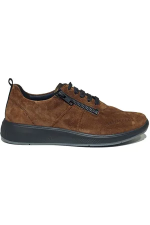 Solidus 56283 Sneakers