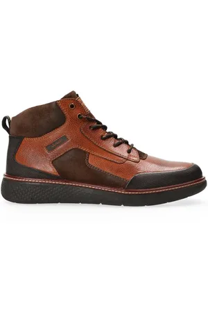Australian Footwear Durango Veterschoenen