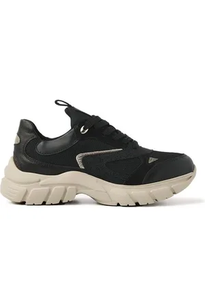 VIA VAI 58142 Sneakers