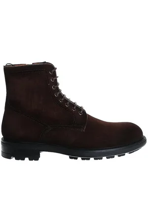 Magnanni 24727 Enkellaarzen