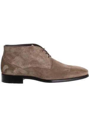 Greve 1540.29 Ribolla Veterschoenen
