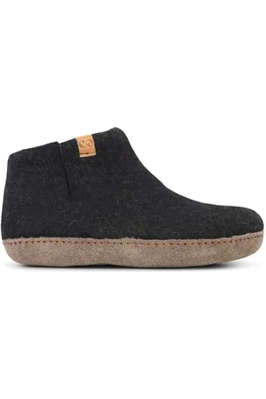 Green Comfort Everest Pantoffels